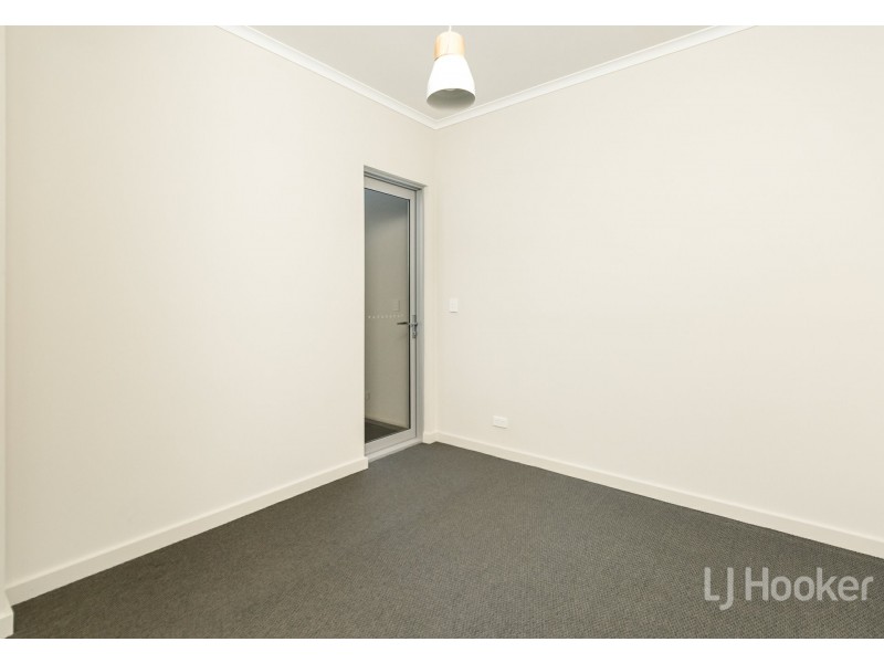 22 Wycombe Drive, Mount Barker SA 5251