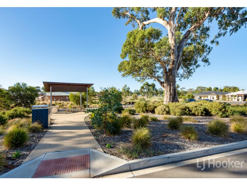 22 Wycombe Drive, Mount Barker SA 5251