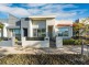 22 Wycombe Drive, Mount Barker SA 5251