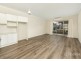 22 Wycombe Drive, Mount Barker SA 5251