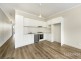 22 Wycombe Drive, Mount Barker SA 5251