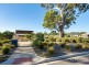 22 Wycombe Drive, Mount Barker SA 5251