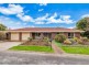 2 Walters Court, Mount Barker SA 5251