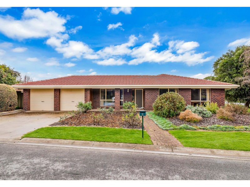 2 Walters Court, Mount Barker SA 5251