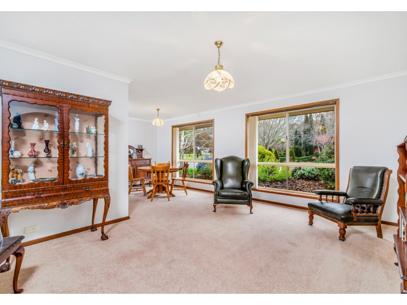 2 Walters Court, Mount Barker SA 5251