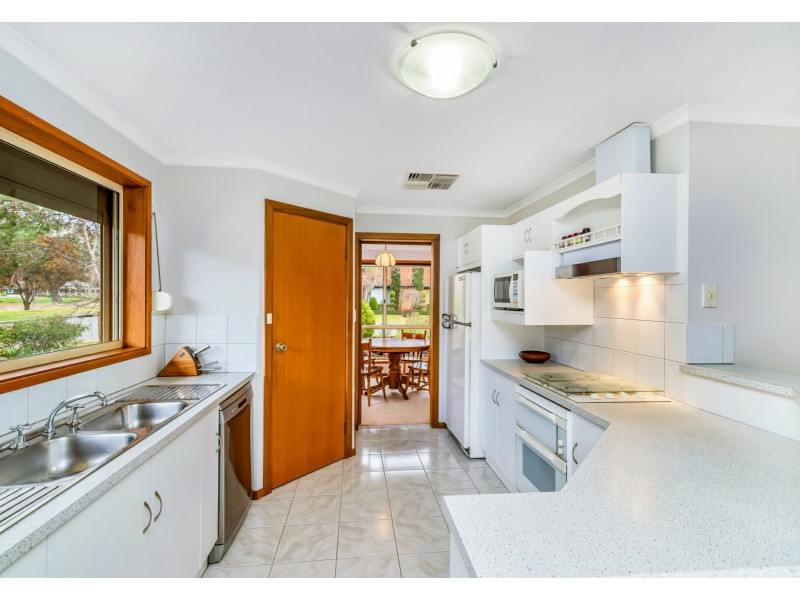 2 Walters Court, Mount Barker SA 5251