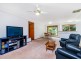 2 Walters Court, Mount Barker SA 5251