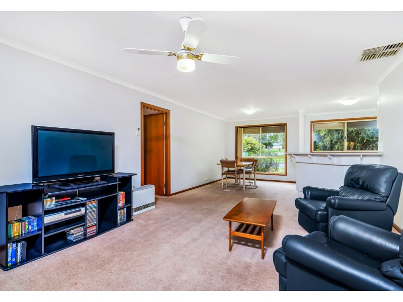 2 Walters Court, Mount Barker SA 5251