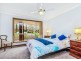 2 Walters Court, Mount Barker SA 5251