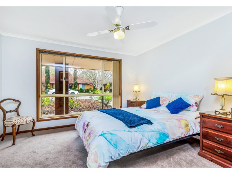 2 Walters Court, Mount Barker SA 5251