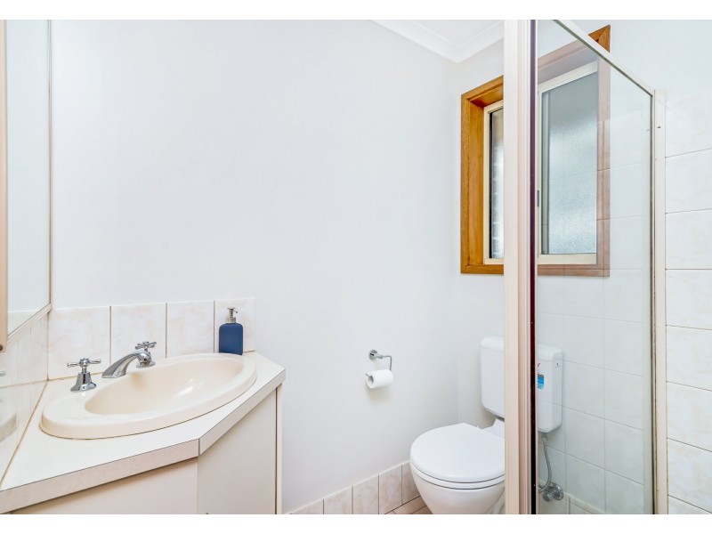 2 Walters Court, Mount Barker SA 5251
