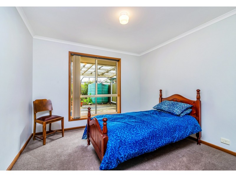 2 Walters Court, Mount Barker SA 5251