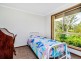2 Walters Court, Mount Barker SA 5251