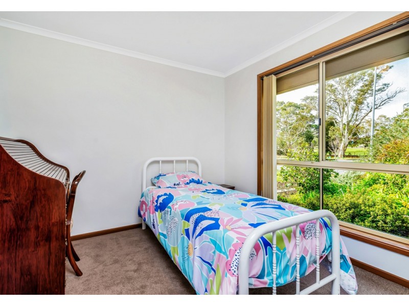 2 Walters Court, Mount Barker SA 5251