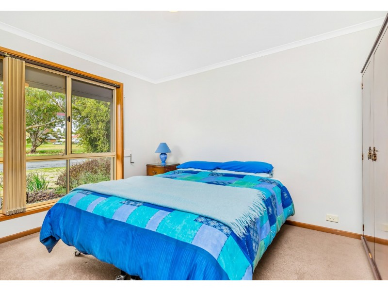 2 Walters Court, Mount Barker SA 5251
