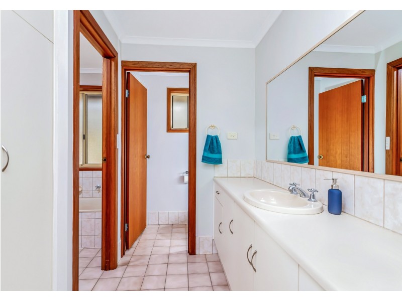 2 Walters Court, Mount Barker SA 5251