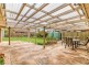 2 Walters Court, Mount Barker SA 5251