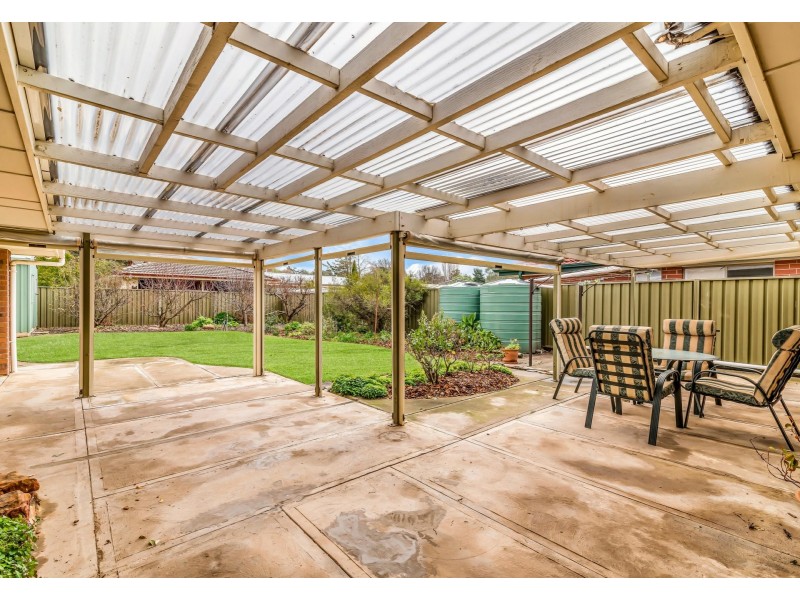 2 Walters Court, Mount Barker SA 5251