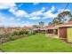 2 Walters Court, Mount Barker SA 5251