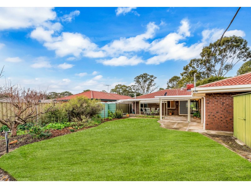 2 Walters Court, Mount Barker SA 5251