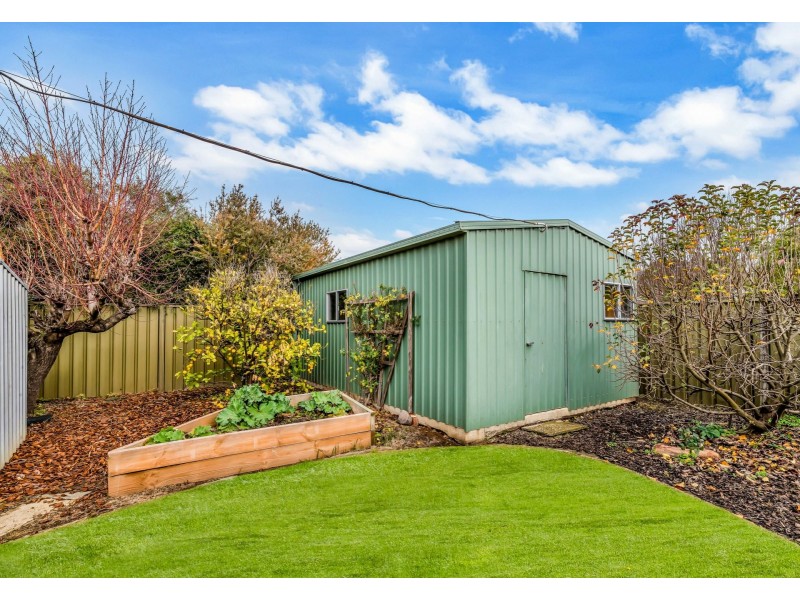 2 Walters Court, Mount Barker SA 5251