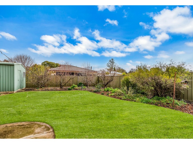 2 Walters Court, Mount Barker SA 5251