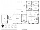 2 Walters Court, Mount Barker SA 5251 Floorplan