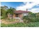 8 Mount Torrens Road, Lobethal SA 5241
