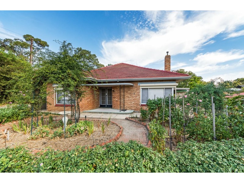 8 Mount Torrens Road, Lobethal SA 5241