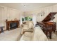 8 Mount Torrens Road, Lobethal SA 5241