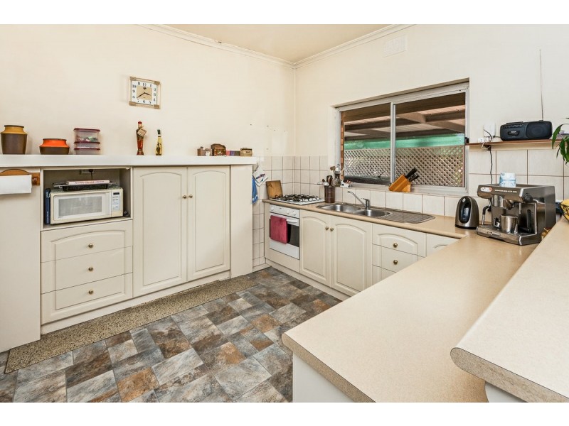 8 Mount Torrens Road, Lobethal SA 5241