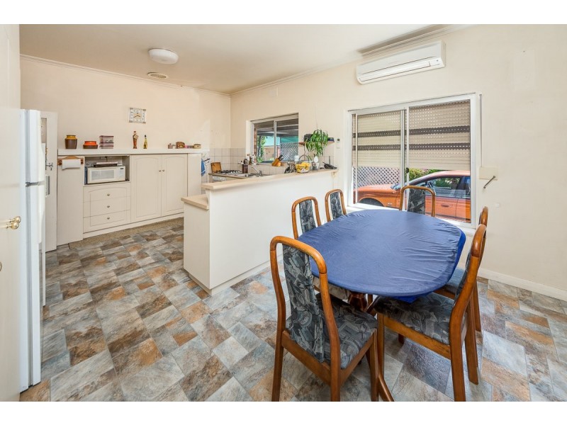 8 Mount Torrens Road, Lobethal SA 5241