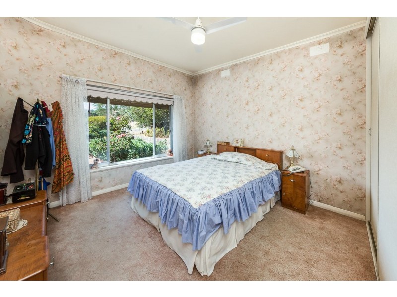 8 Mount Torrens Road, Lobethal SA 5241