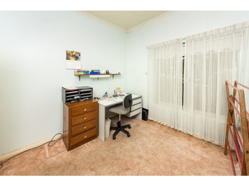 8 Mount Torrens Road, Lobethal SA 5241