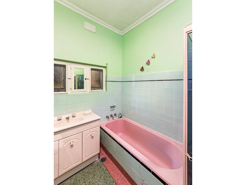 8 Mount Torrens Road, Lobethal SA 5241
