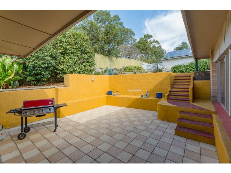 8 Mount Torrens Road, Lobethal SA 5241