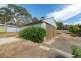 8 Mount Torrens Road, Lobethal SA 5241
