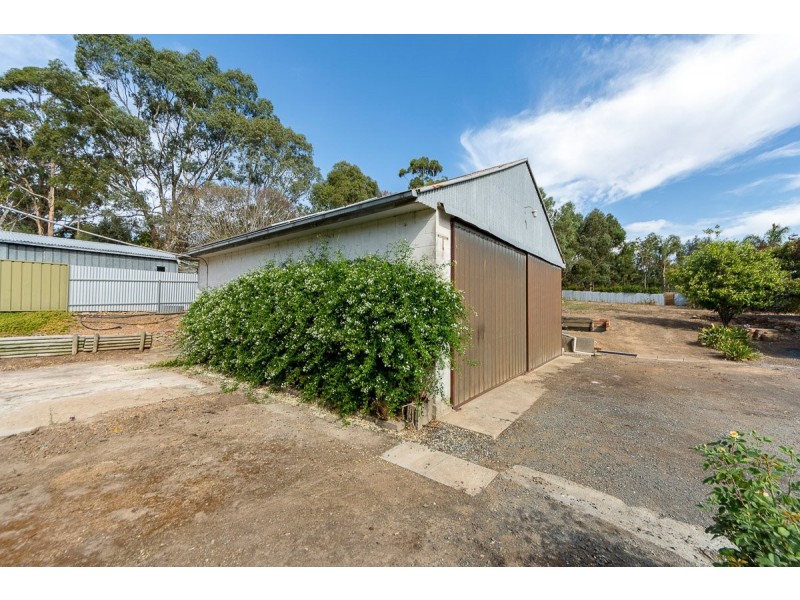 8 Mount Torrens Road, Lobethal SA 5241