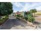 8 Mount Torrens Road, Lobethal SA 5241