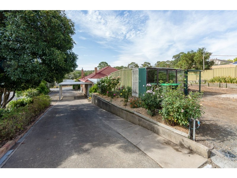 8 Mount Torrens Road, Lobethal SA 5241