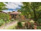 2 Barker Road, Mount Barker SA 5251