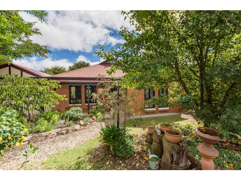 2 Barker Road, Mount Barker SA 5251