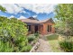 2 Barker Road, Mount Barker SA 5251