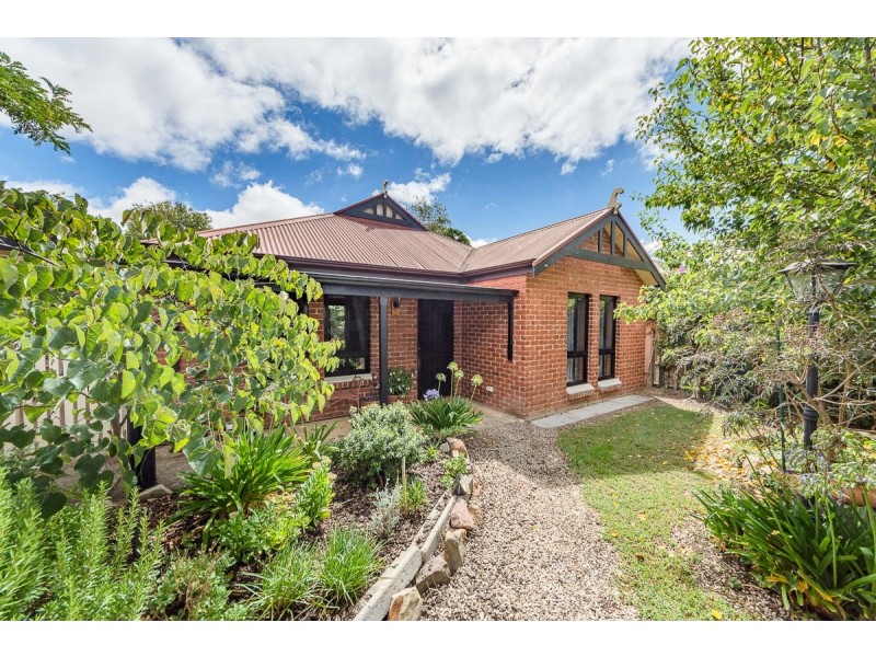 2 Barker Road, Mount Barker SA 5251