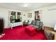 2 Barker Road, Mount Barker SA 5251