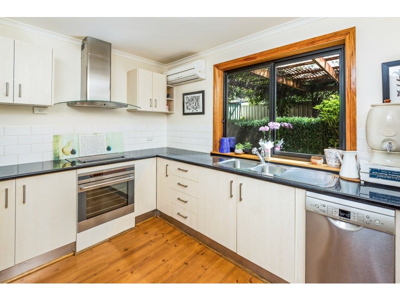 2 Barker Road, Mount Barker SA 5251