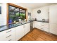 2 Barker Road, Mount Barker SA 5251