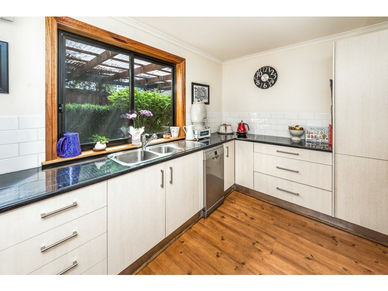 2 Barker Road, Mount Barker SA 5251