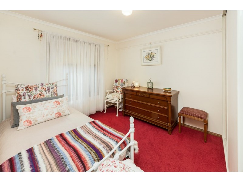 2 Barker Road, Mount Barker SA 5251