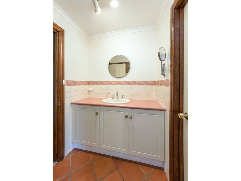 2 Barker Road, Mount Barker SA 5251